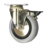 Forbes Industries 6050-BK