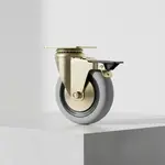 Forbes Industries 6050-BK