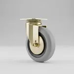 Forbes Industries 6050-S