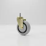 Forbes Industries 6050-ST