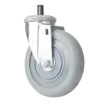 Forbes Industries 6051-ST