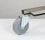 Forbes Industries 6051-ST