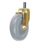 Forbes Industries 6052-ST