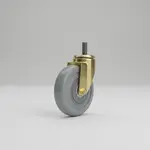 Forbes Industries 6052-ST