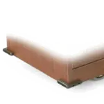Forbes Industries 6055