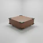 Forbes Industries 6055