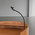 Forbes Industries 6060-19