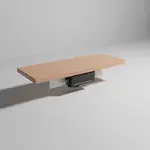 Forbes Industries 6064