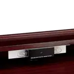 Forbes Industries 6064-220