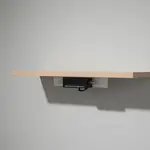 Forbes Industries 6064-220