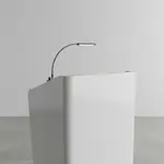 Forbes Industries 6065