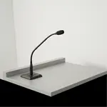 Forbes Industries 6066