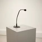 Forbes Industries 6066-220