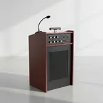 Forbes Industries 6070