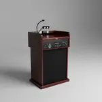 Forbes Industries 6070-220