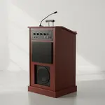 Forbes Industries 6071