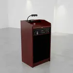 Forbes Industries 6071-220