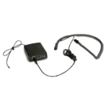 Forbes Industries 6072-CM