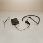 Forbes Industries 6072-CM