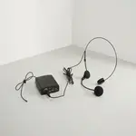 Forbes Industries 6072-HBM