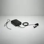 Forbes Industries 6072-LM