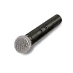 Forbes Industries 6072-WH