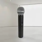 Forbes Industries 6072-WH