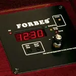 Forbes Industries 6075
