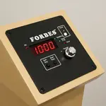 Forbes Industries 6075