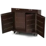 Forbes Industries 6077