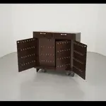 Forbes Industries 6077