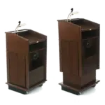 Forbes Industries 6080