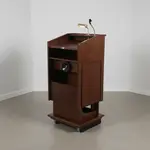 Forbes Industries 6080