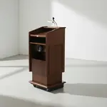 Forbes Industries 6080-220