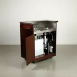 Forbes Industries 6116