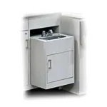 Forbes Industries 6116-UC