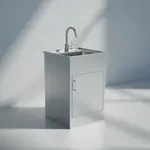 Forbes Industries 6116-UC