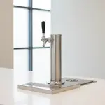 Forbes Industries 6117