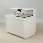 Forbes Industries 6119