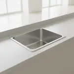 Forbes Industries 6131