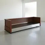 Forbes Industries 6150