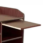 Forbes Industries 6223