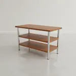 Forbes Industries 6230