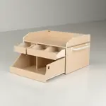 Forbes Industries 6245