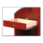 Forbes Industries 6249