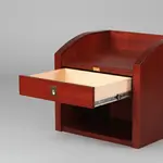 Forbes Industries 6249