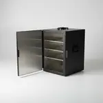 Forbes Industries 6261