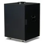 Forbes Industries 6261