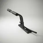 Forbes Industries 6266