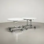 Forbes Industries 6267